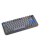 ENDORFY Thock V2 75% Wireless EY5A131 - 1364659 - zdjęcie 3